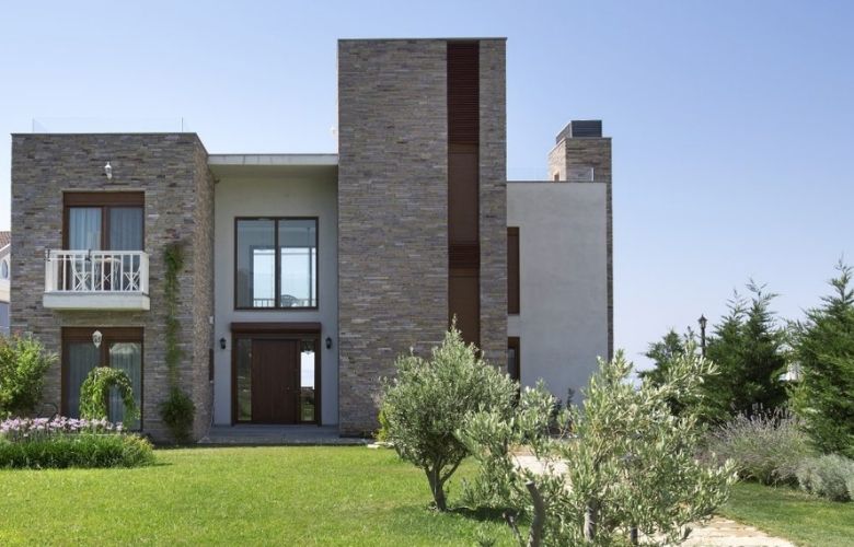 elmenerreferans İnşaatçı