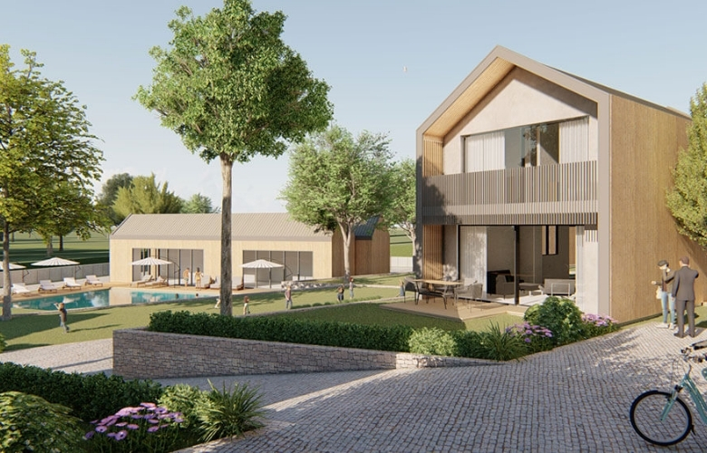 reffarmakoy İnşaatçı