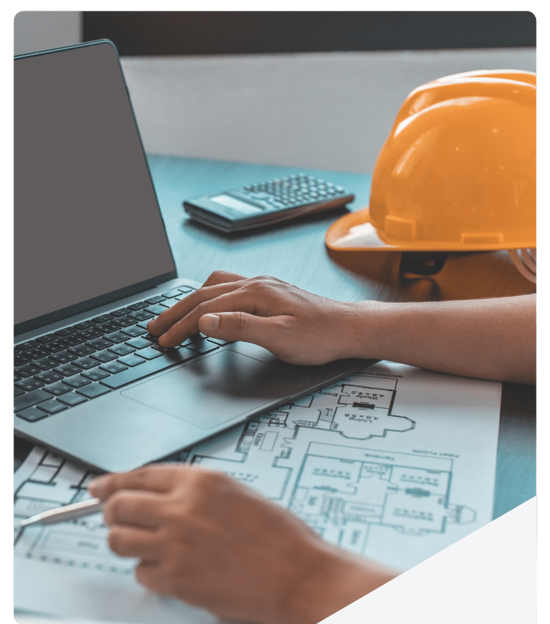 all risks sigortası kapsamı İnşaatçı