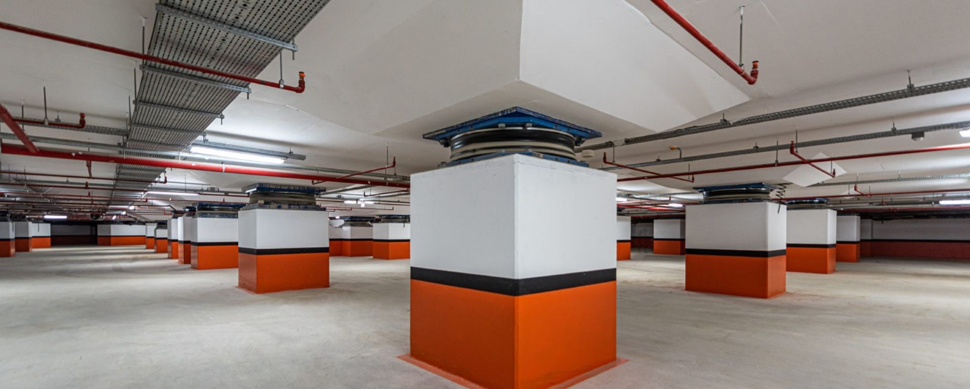 depremedayanikli İnşaatçı