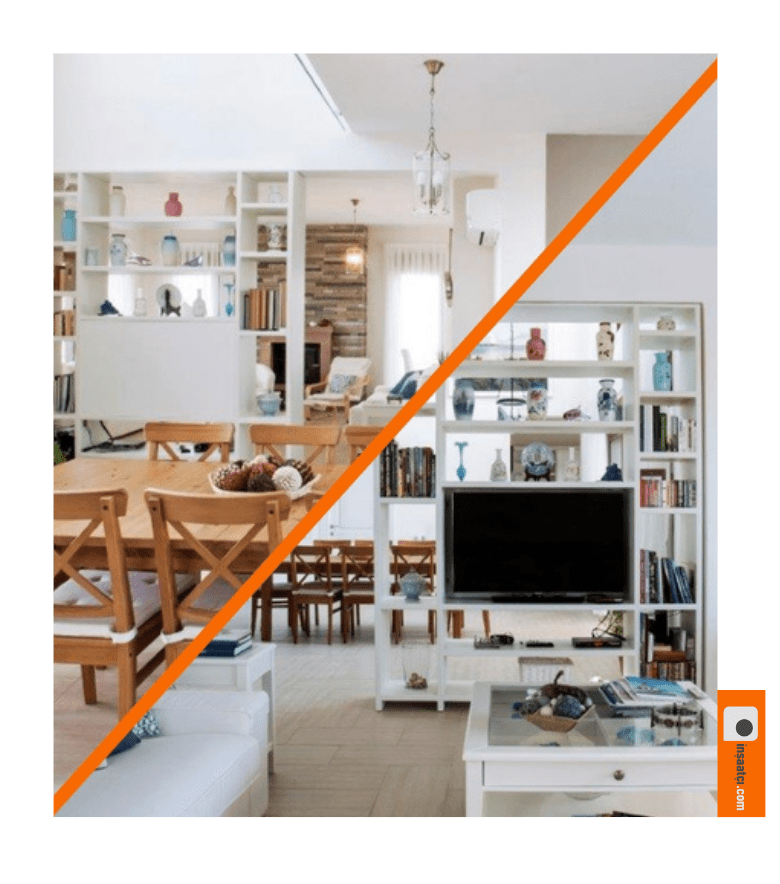 tadilatdekorasyon İnşaatçı