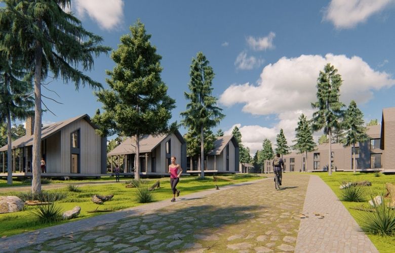 farmacountryslider İnşaatçı